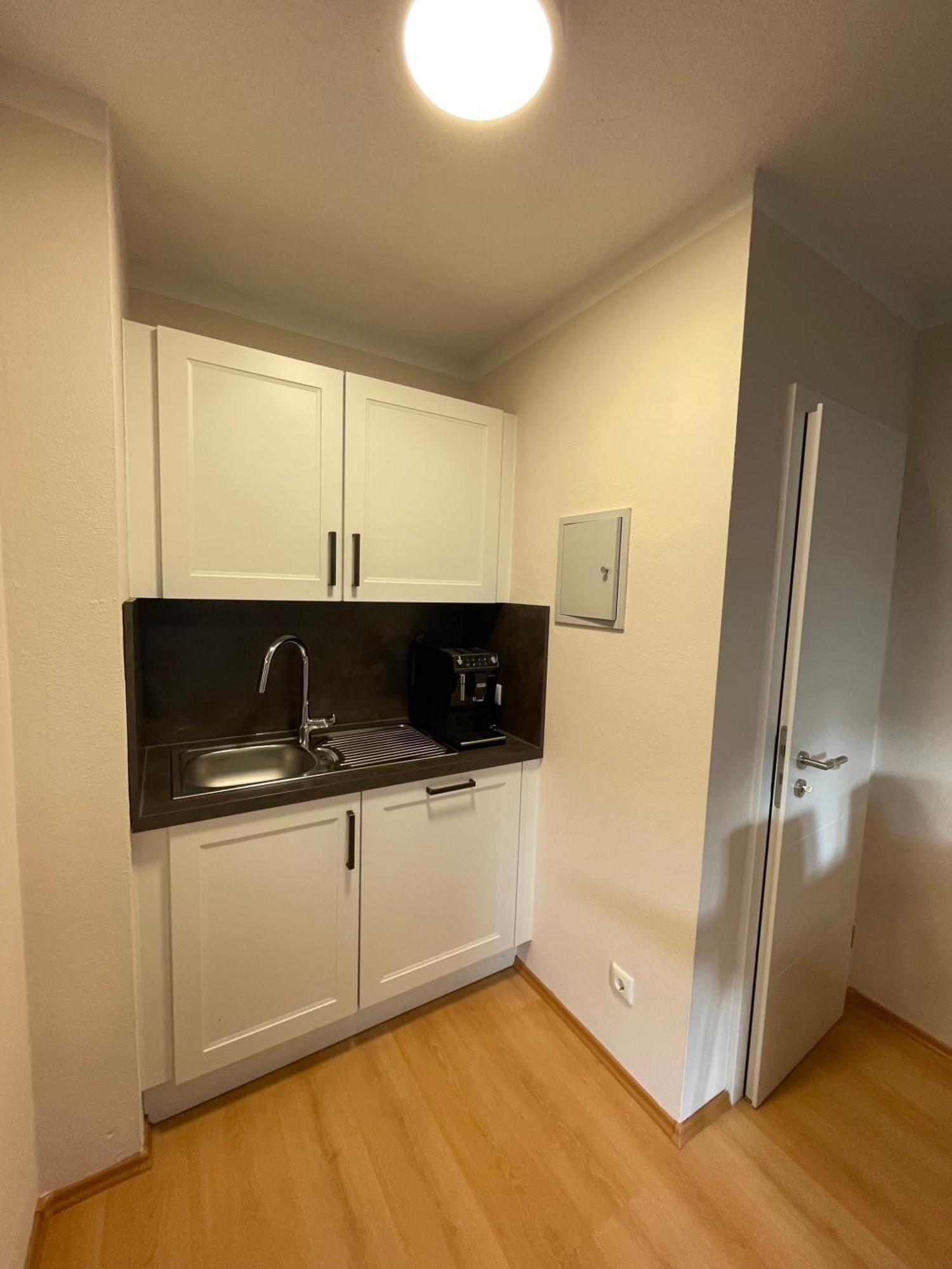 Ferienwohnung Casagrande Zwiesel Dış mekan fotoğraf