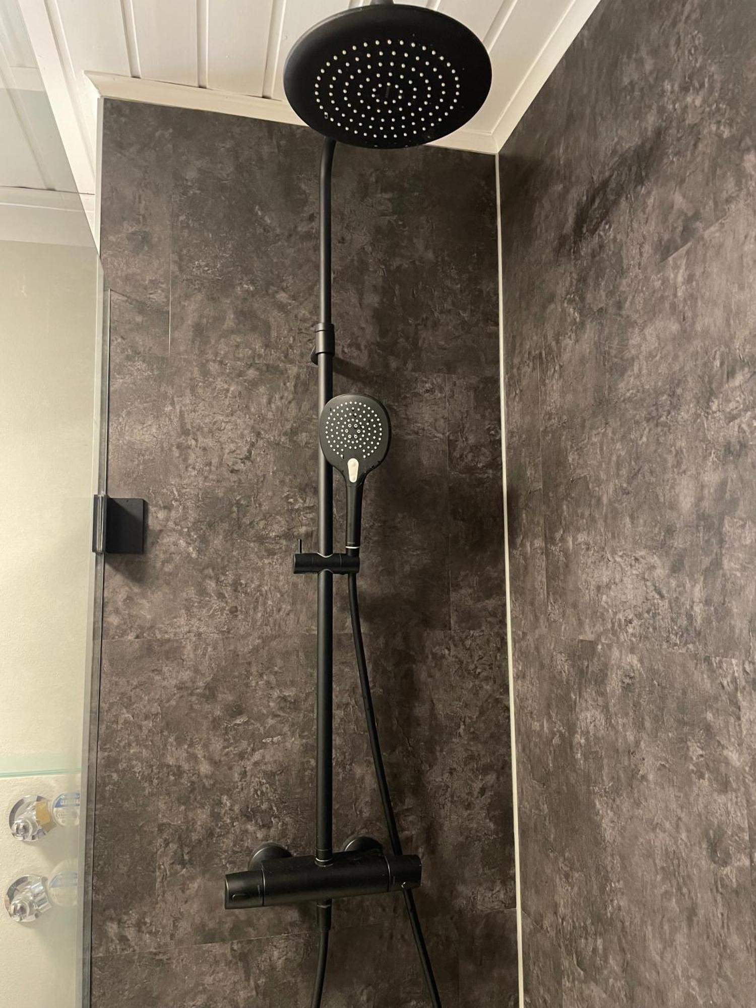 Ferienwohnung Casagrande Zwiesel Dış mekan fotoğraf
